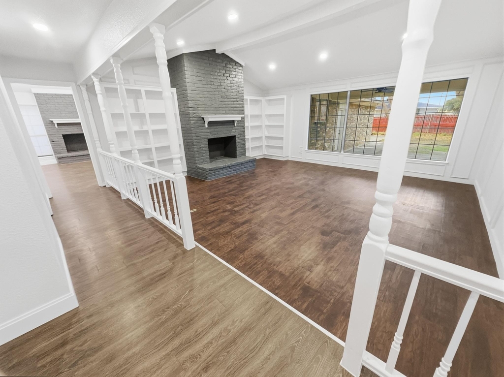 2409 Castle Street - Photo 3