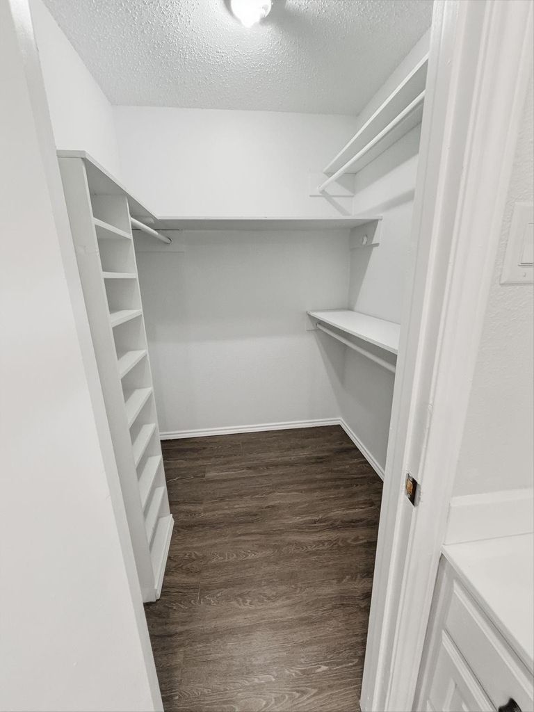 2409 Castle Street - Photo 26