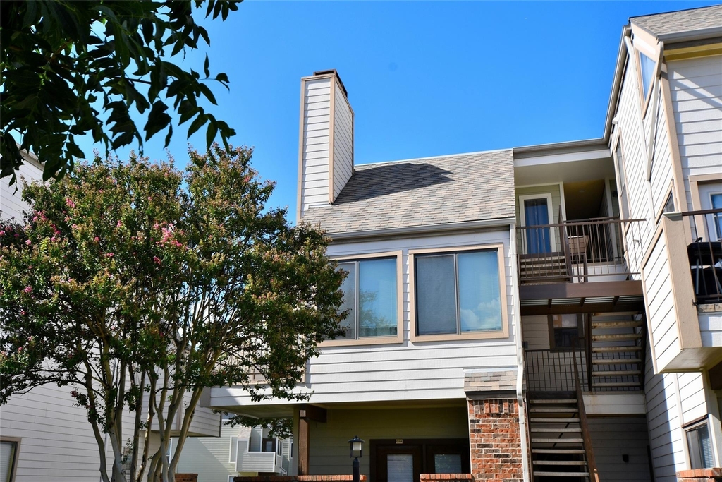 3121 Sondra Drive - Photo 15