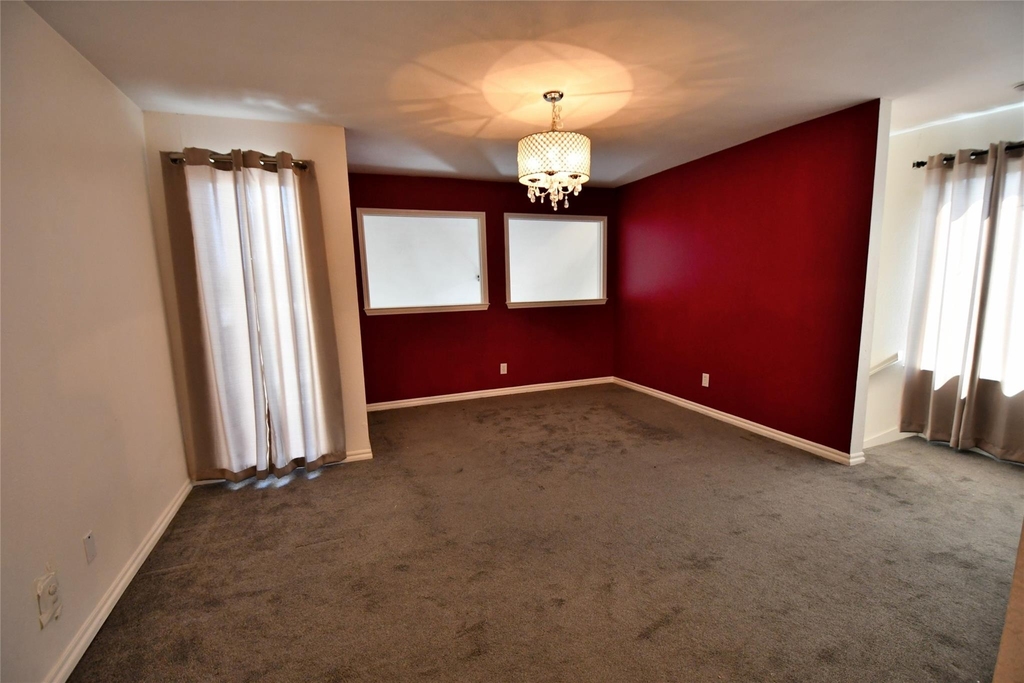 3121 Sondra Drive - Photo 9