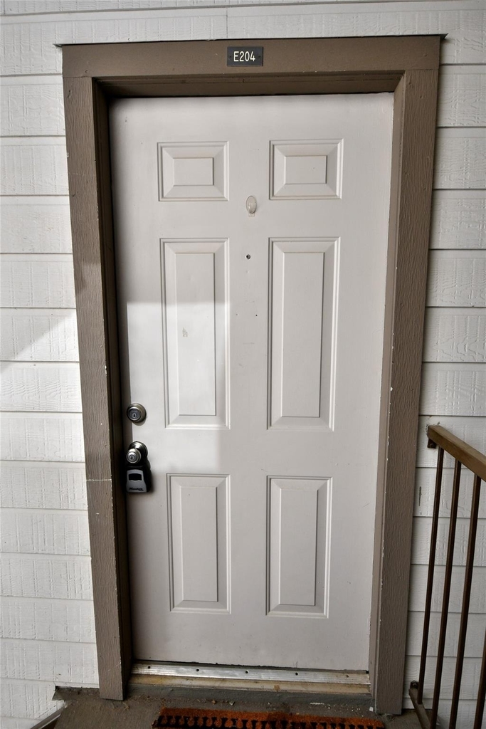 3121 Sondra Drive - Photo 12