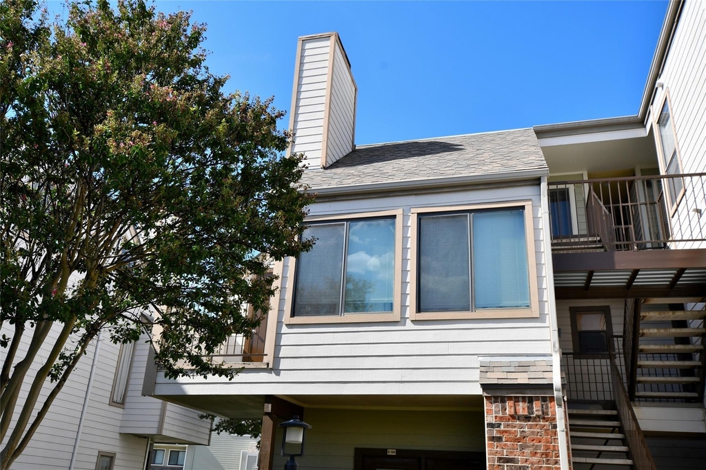 3121 Sondra Drive - Photo 13