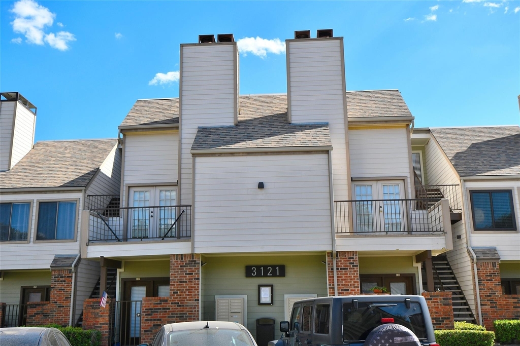 3121 Sondra Drive - Photo 16