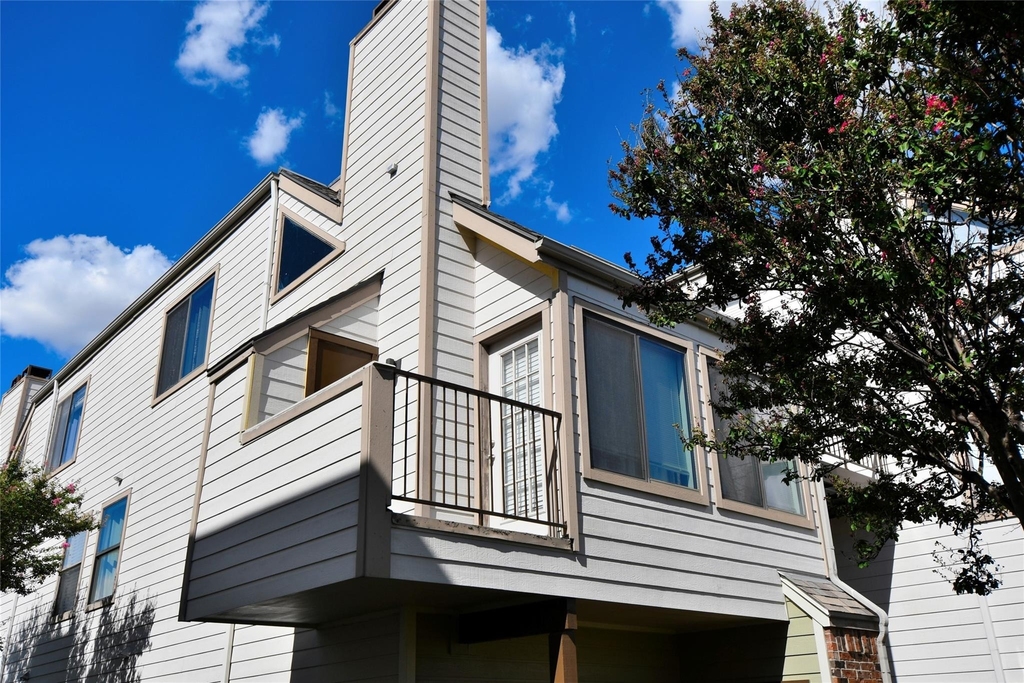 3121 Sondra Drive - Photo 14