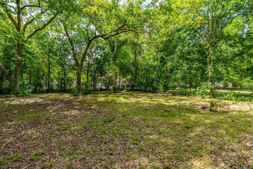 1457 W Austin Street - Photo 14