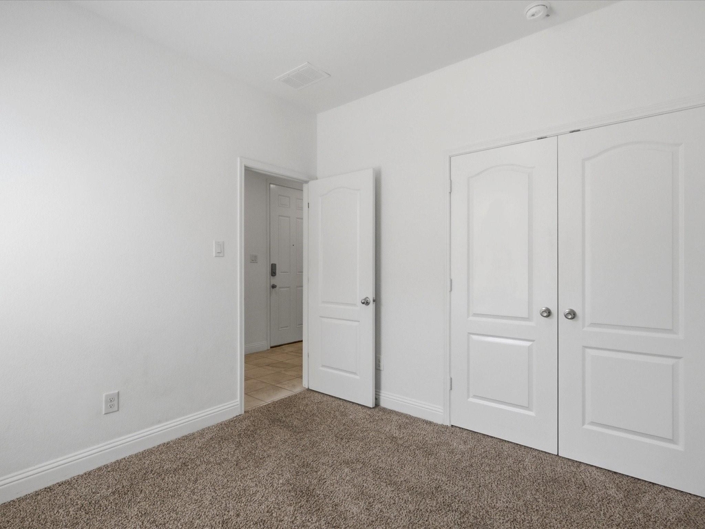 10236 Fox Springs Drive - Photo 23