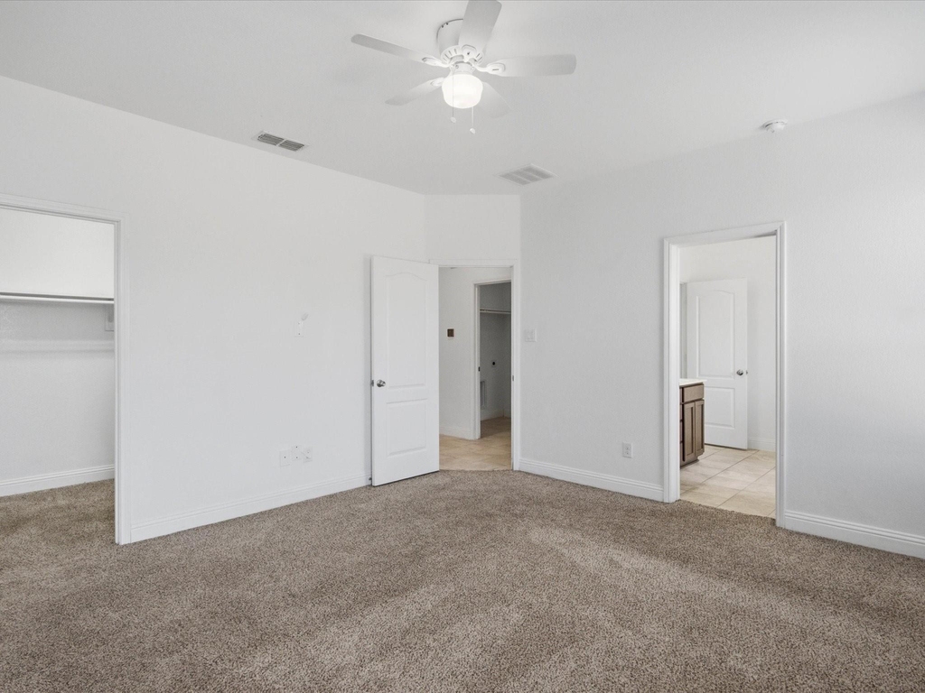 10236 Fox Springs Drive - Photo 14