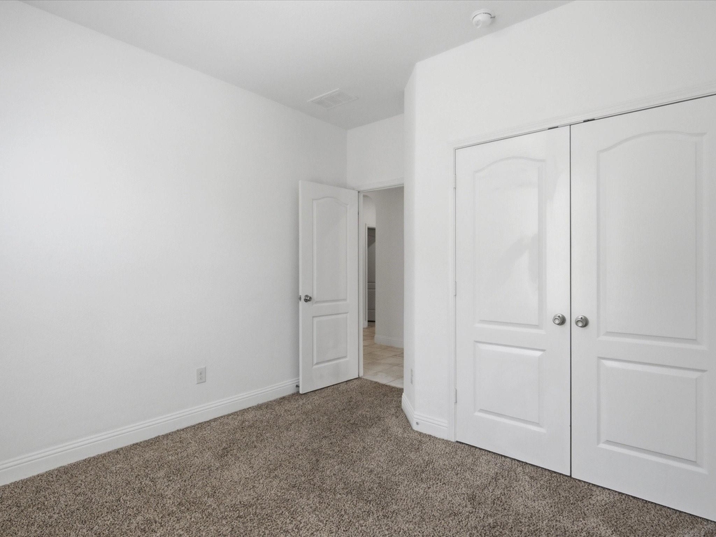 10236 Fox Springs Drive - Photo 26