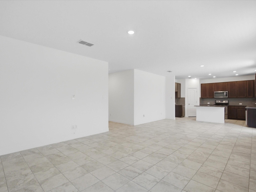 10236 Fox Springs Drive - Photo 6