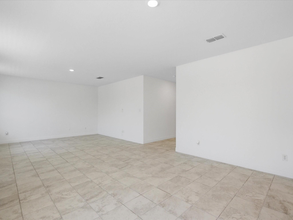 10236 Fox Springs Drive - Photo 7