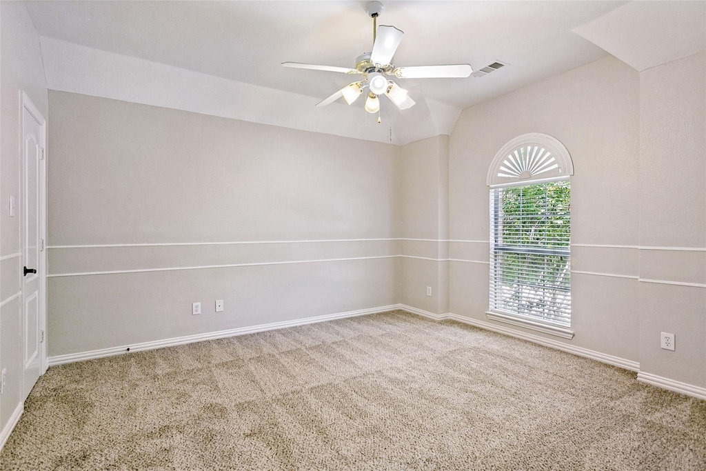 2208 Scenic Drive - Photo 31