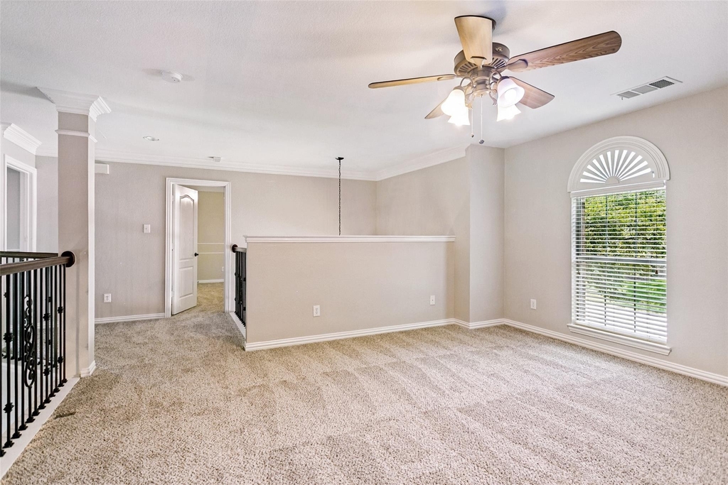 2208 Scenic Drive - Photo 27