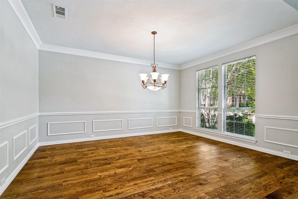 2208 Scenic Drive - Photo 5