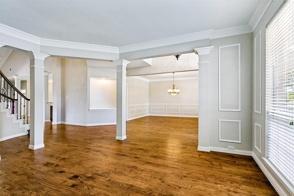 2208 Scenic Drive - Photo 4