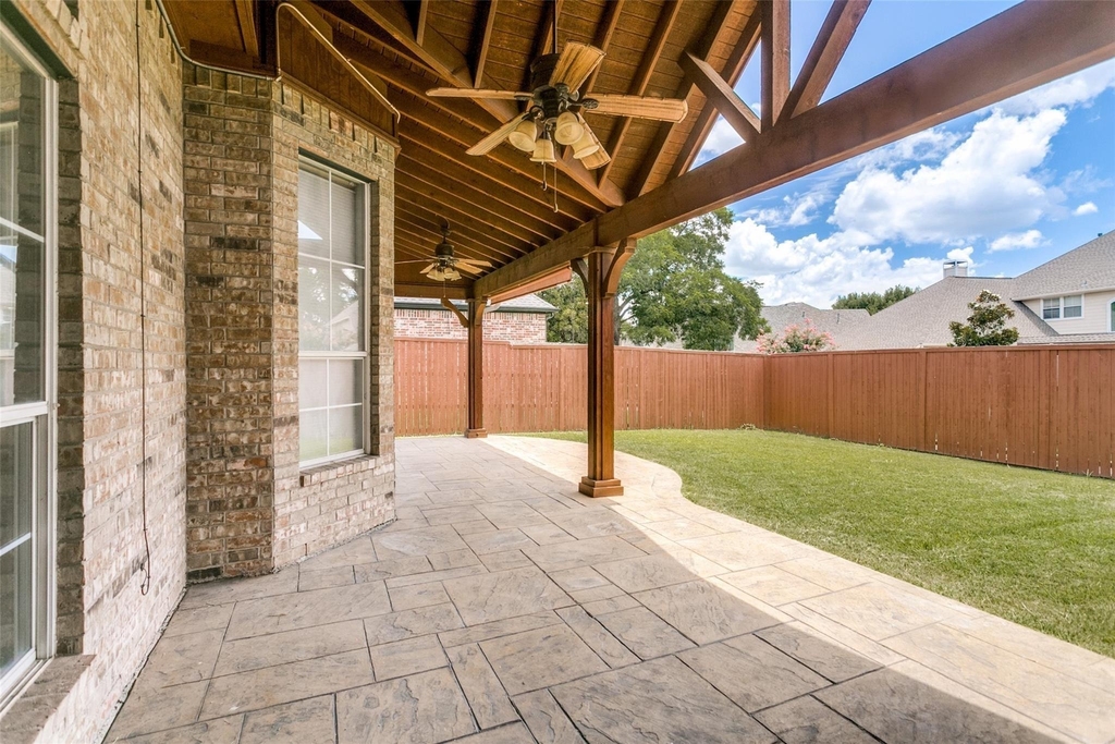 2208 Scenic Drive - Photo 33