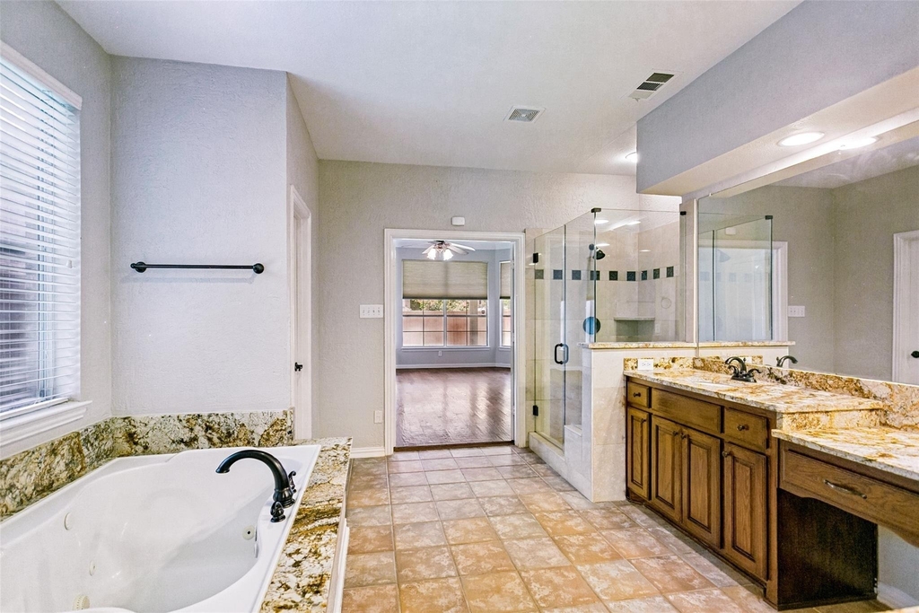 2208 Scenic Drive - Photo 23