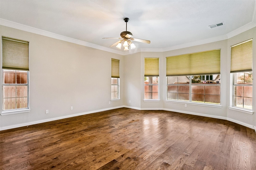 2208 Scenic Drive - Photo 17