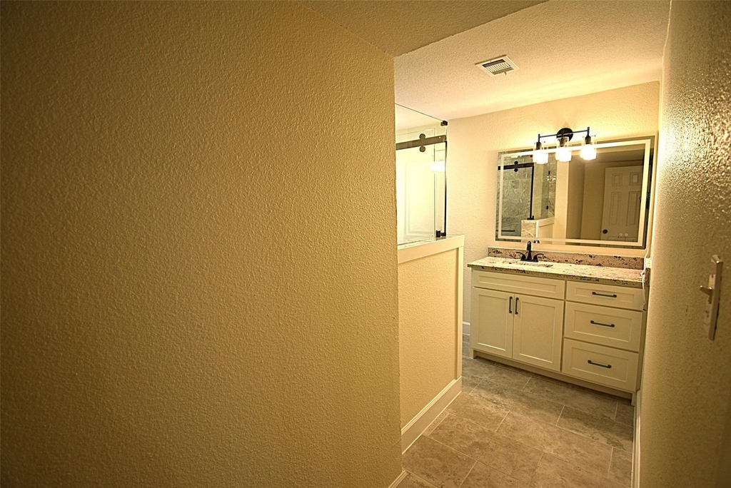 309 Kapuna Drive - Photo 5