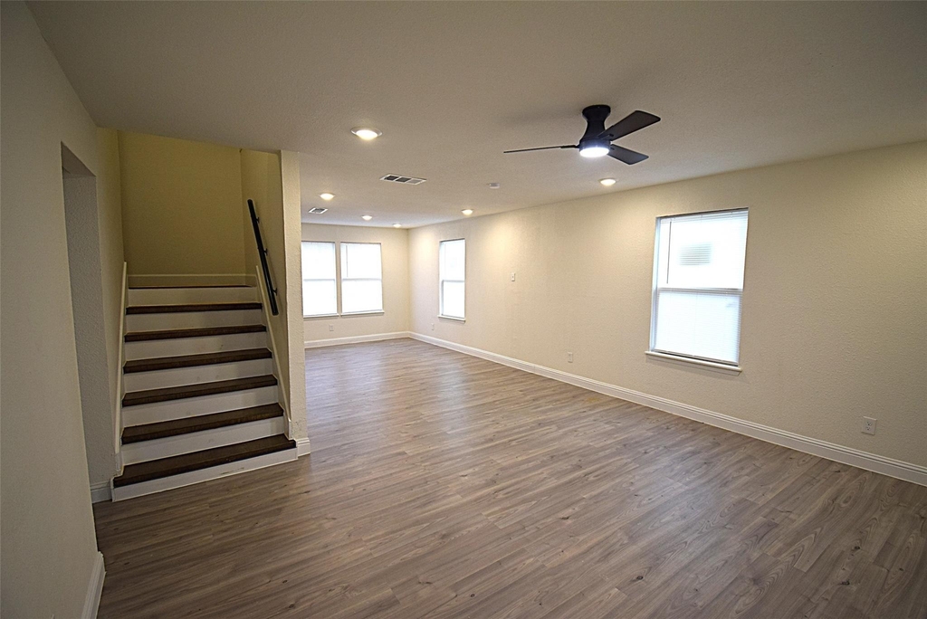 309 Kapuna Drive - Photo 3