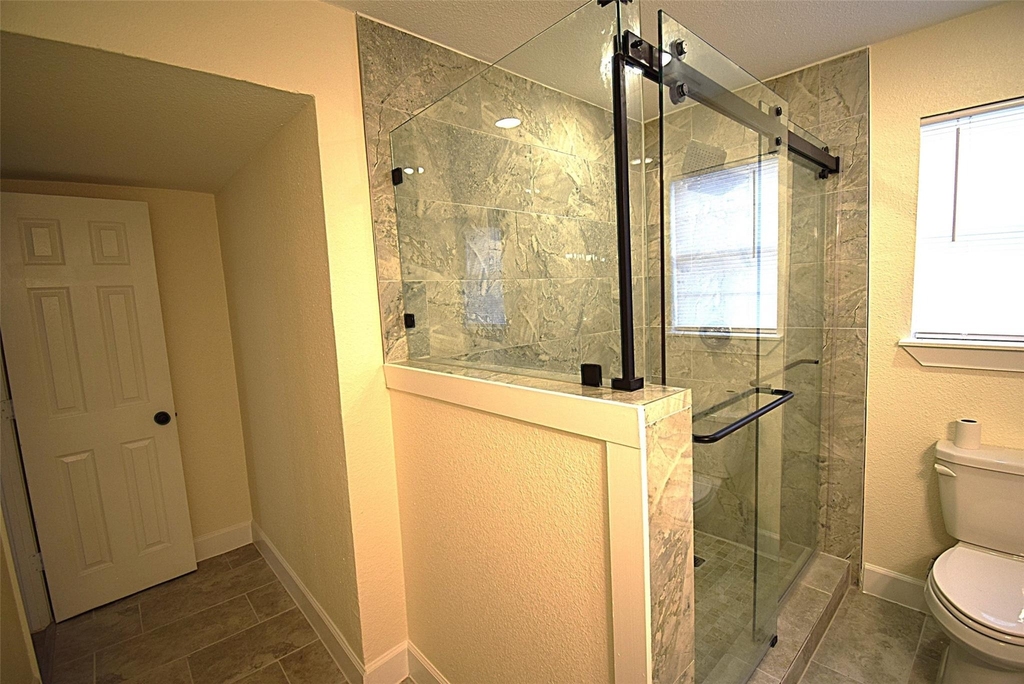309 Kapuna Drive - Photo 8