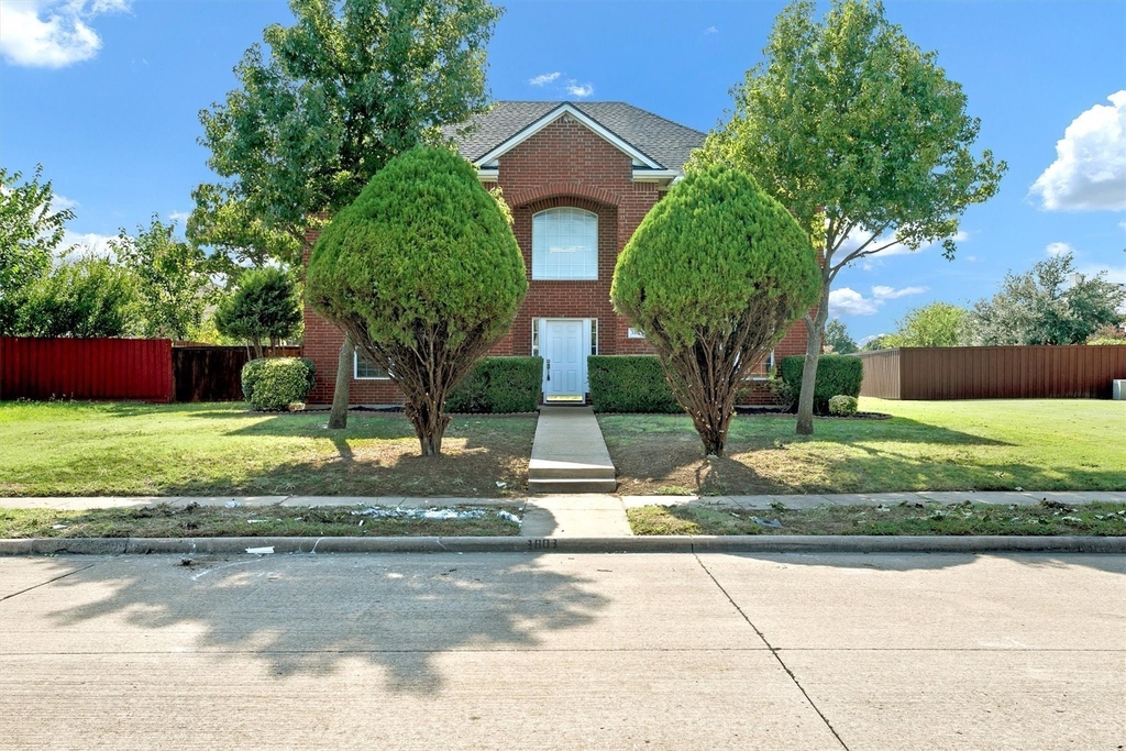 3803 Farmington Drive - Photo 22