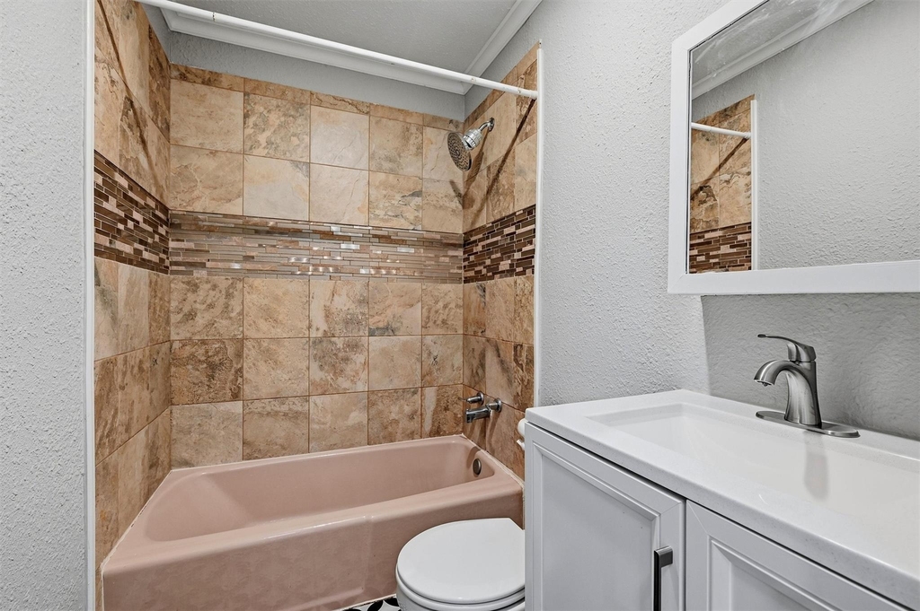 920 S Lee Avenue - Photo 10