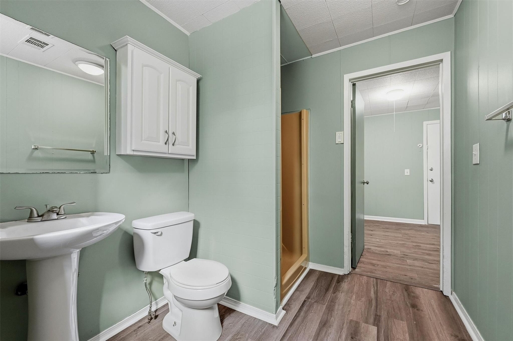 920 S Lee Avenue - Photo 15