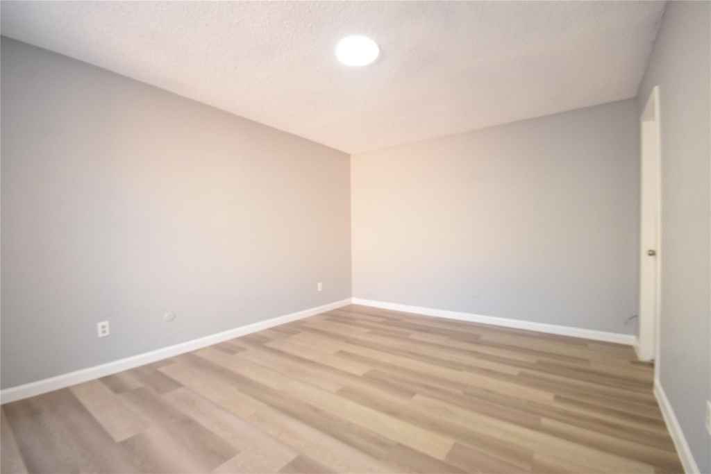 115 W Timberview Lane - Photo 8