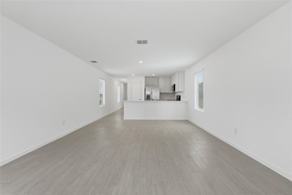 801 Wagtail Drive - Photo 5