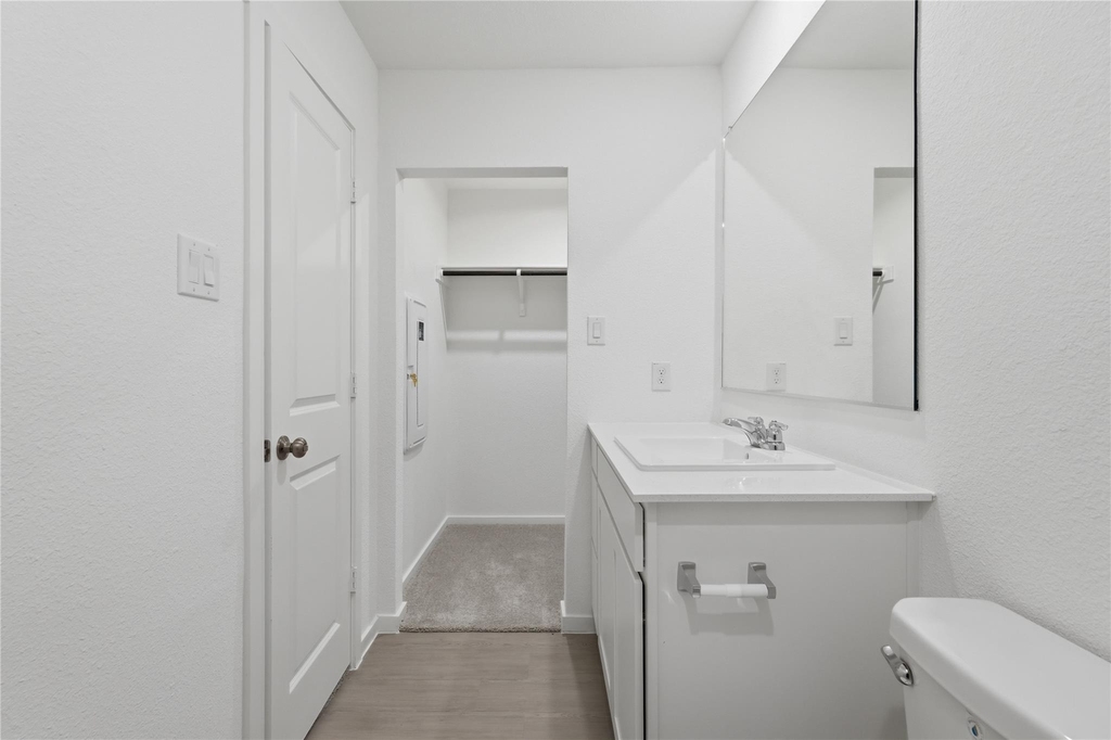 801 Wagtail Drive - Photo 14