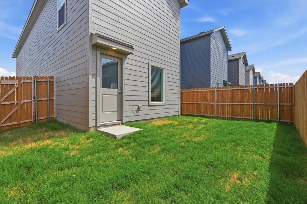 801 Wagtail Drive - Photo 17