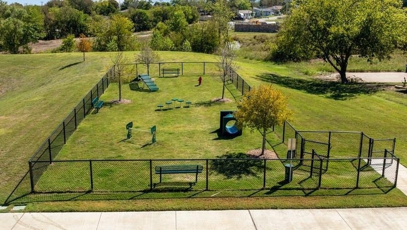 1219 Dye Boulevard - Photo 9