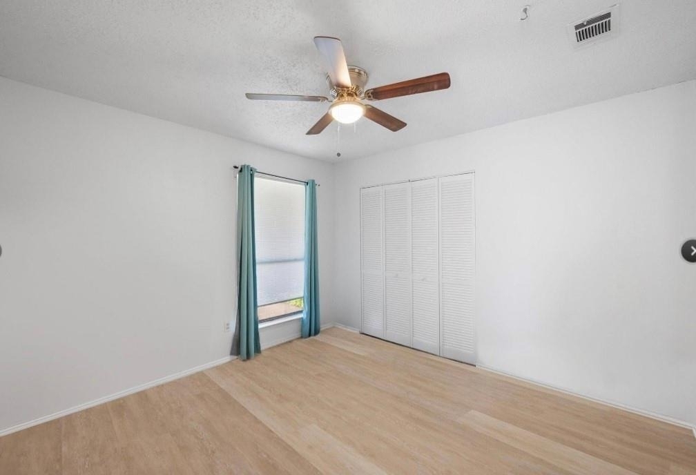 807 Fondren Drive - Photo 11