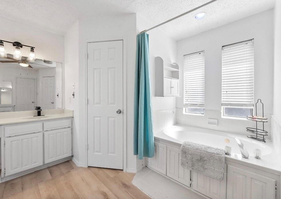 807 Fondren Drive - Photo 12