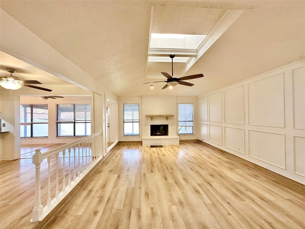 807 Fondren Drive - Photo 7