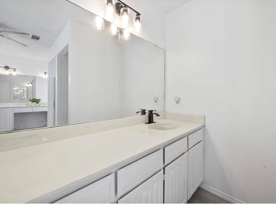 807 Fondren Drive - Photo 13