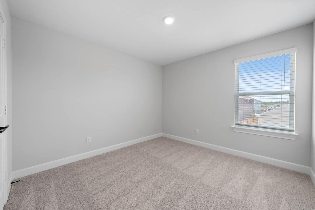 1101 Butler Avenue - Photo 6