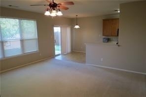 483 Forest Lane - Photo 12