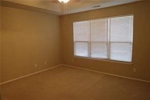 483 Forest Lane - Photo 15