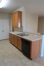 483 Forest Lane - Photo 7