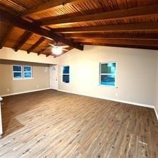 142 Andrea Street - Photo 4