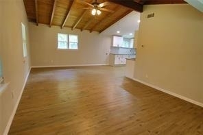 142 Andrea Street - Photo 3