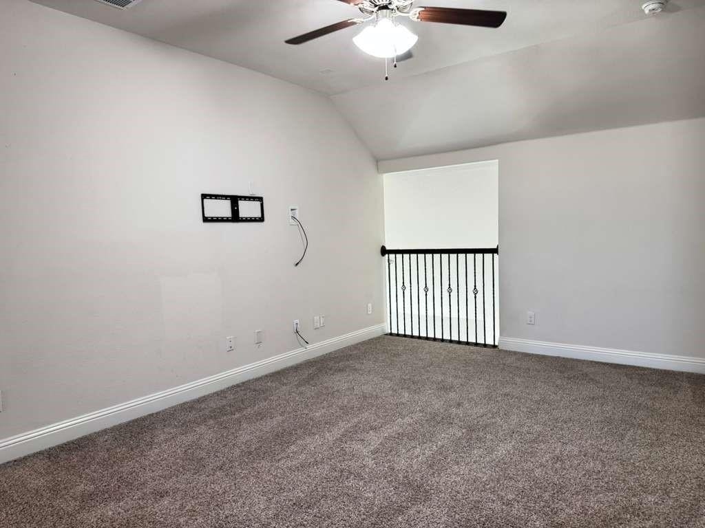 15323 Mossy Oak Lane - Photo 31