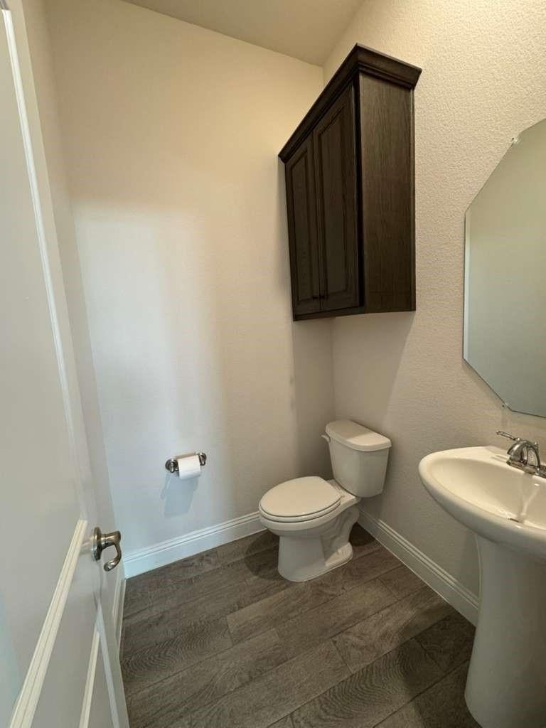 15323 Mossy Oak Lane - Photo 20