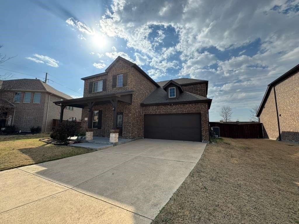 15323 Mossy Oak Lane - Photo 3