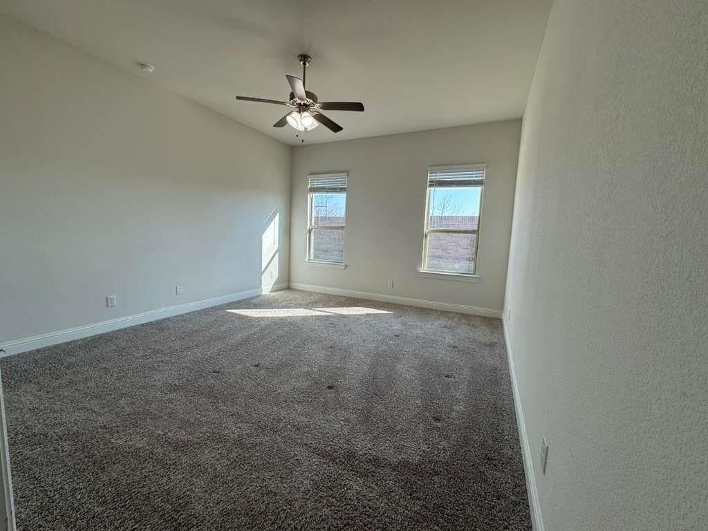 15323 Mossy Oak Lane - Photo 21