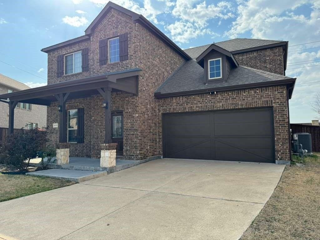 15323 Mossy Oak Lane - Photo 2