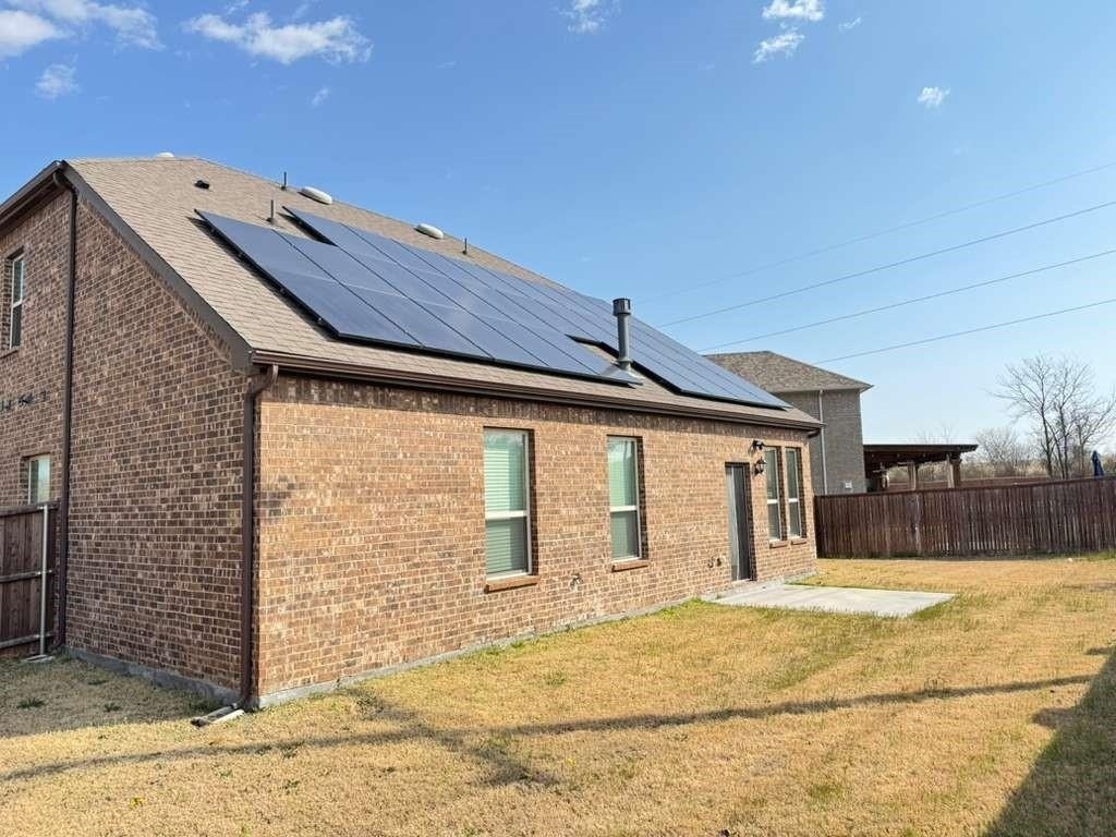 15323 Mossy Oak Lane - Photo 10