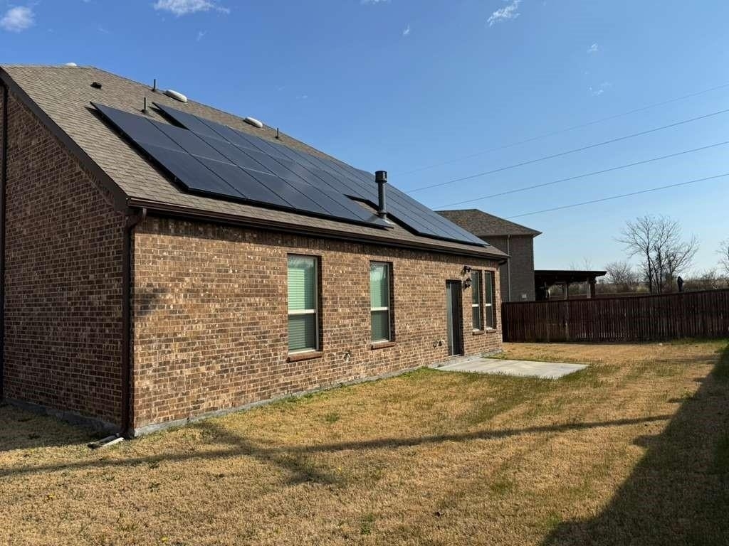 15323 Mossy Oak Lane - Photo 7