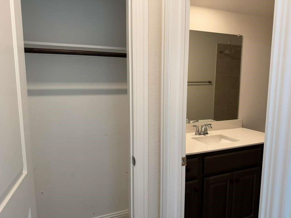 15323 Mossy Oak Lane - Photo 34